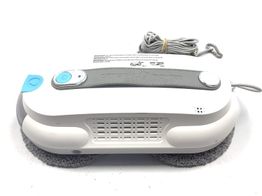 aspirador robot crystal power w168