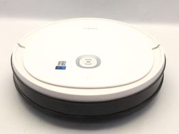 aspirador robot deebot u2