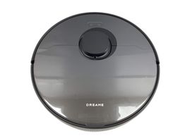 aspirador robot dreame d9 max gen 2