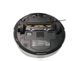 aspirador robot ecovacs deebot t9 plus