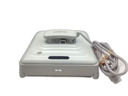 aspirador rob&ocirc; ecovacs winbot 730