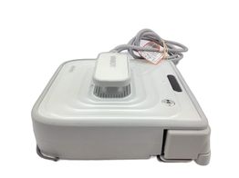 aspirador rob&ocirc; ecovacs winbot 730