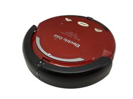 aspirador robot electric cool m288