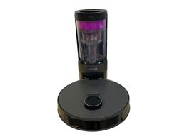 Aspirador Robot Eureka Multi Cyclone