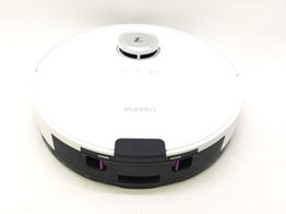 aspirador robot eureka ner e10s