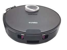 aspirador robot eureka ner e10s