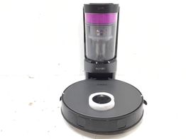 aspirador robot eureka ner e10s
