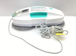 aspirador robot haushof window cleaner robot