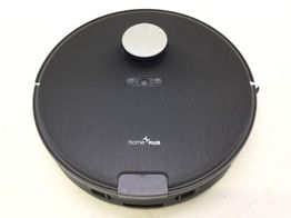 aspirador robot home plus robin ra-4