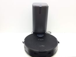 aspirador robot homepluss ra-4 robin