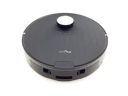 aspirador robot homepluss ra-4