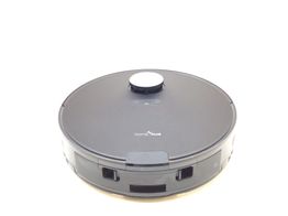 aspirador robot homepluss robin ra-4