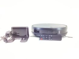 aspirador robot honiture g20