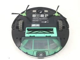 aspirador robot ikohs create netbot s15