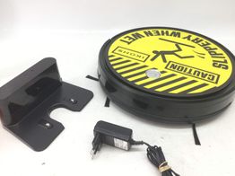 aspirador robot ikohs create netbot s15