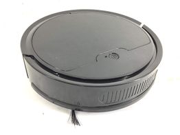 aspirador robot intelligent robotic vacuum cleaner