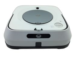 aspirador robot irobot braava jet m6
