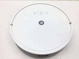 aspirador robot irobot combo essential y011240