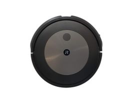 aspirador robot irobot combo j5