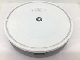 aspirador robot irobot essential robot