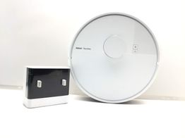 aspirador robot irobot roomba 105 combo