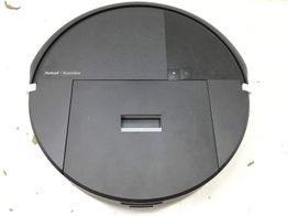 aspirador robot irobot roomba 205