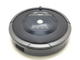 aspirador robot irobot roomba 555