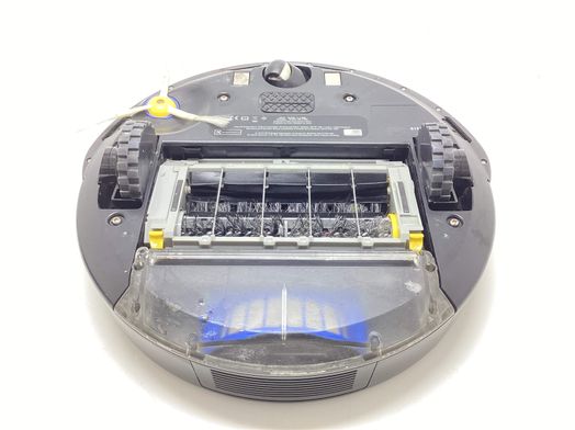 aspirador robot irobot roomba 616