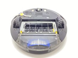 aspirador robot irobot roomba 616