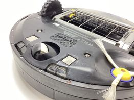 aspirador robot irobot roomba 616