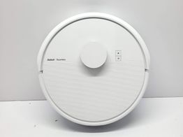 aspirador robot irobot roomba 692