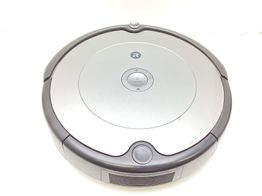 aspirador robot irobot roomba 694
