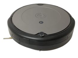 aspirador robot irobot roomba 694