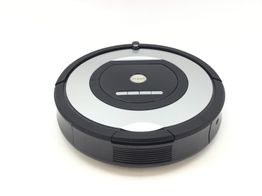 aspirador robot irobot roomba 775