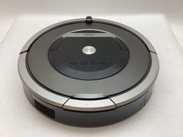 aspirador robot irobot roomba 865