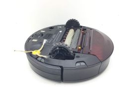 aspirador robot irobot roomba 966