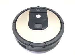 aspirador robot irobot roomba 976