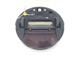 aspirador robot irobot roomba 980