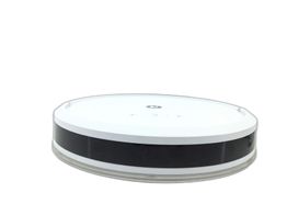 aspirador robot irobot roomba combo 2 essential (y051240)