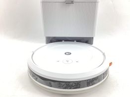 aspirador robot irobot roomba combo 2 essential