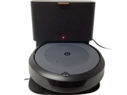 aspirador robot irobot roomba combo i5+