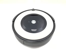 aspirador robot irobot roomba e5152