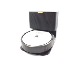 aspirador robot irobot roomba i1+