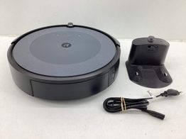 aspirador robot irobot roomba i1