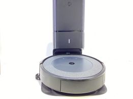 aspirador robot irobot roomba i3+