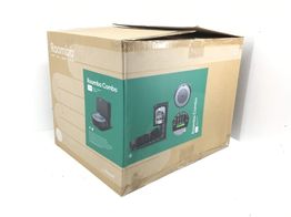 aspirador robot irobot roomba i5 plus ac 205 rvkt