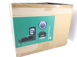 aspirador robot irobot roomba i5 plus ac 205rvkt