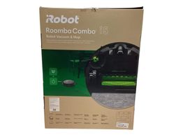 aspirador robot irobot roomba i5