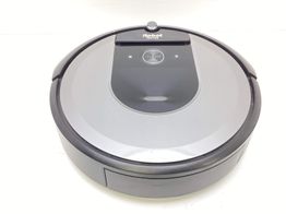 aspirador robot irobot roomba i750