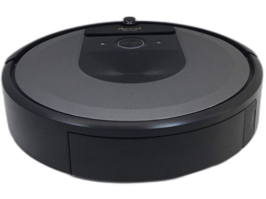 aspirador robot irobot roomba i7